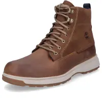 Timberland - Bottines imperméables Atwells pour hommes - Numéro 40