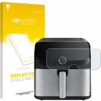 Upscreen Reflection Shield Protection Mat