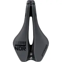 Prologo scpr203ww40-am scratch selle