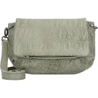 Fredsbruder Sac à bandoulière 'Crolinchen' beige