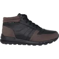 Mephisto Boran - bottines pour homme