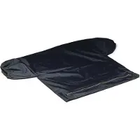 Kaiser Sac De Chargement De Film Opaque Ka6389 69x76 Cm