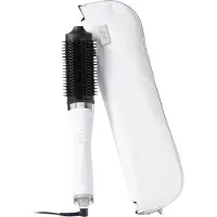GHD Sèche-cheveux duo 2-en-1 avec