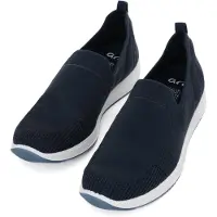 Ara Chaussure basse 'Lissabon' marine