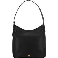 Fossil Sac bandoulière 'Dillon' noir