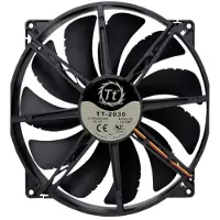 Thermaltake Refroidisseur -