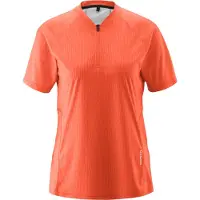 Gonso Maillot à Manches Courtes Adventure Soft Touch