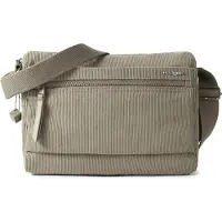 Hedgren Sac à bandoulière 'Inner City Eye M' beige
