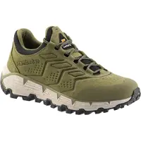 Zamberlan Chaussures De Randonnée Metropolis