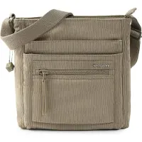 Hedgren Sac Bandoulière RFID ORVA