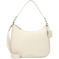 Burkely Sac bandoulière 'Always Ava' coquille d'oeuf