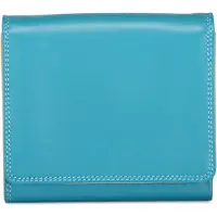 Mywalit Porte-monnaies bleu clair