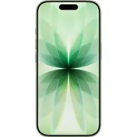 Apple iPhone 17 512GB