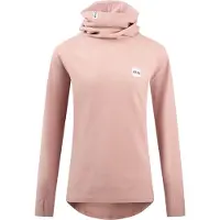 Eivy T-shirt fonctionnel rose