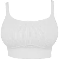 SugarShape Soutien-gorge 'Freeda' blanc