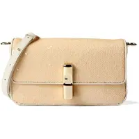 Furla Sac à bandoulière 'Iride' beige