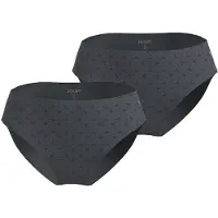 JOOP! Slip 'Sensation' anthracite
