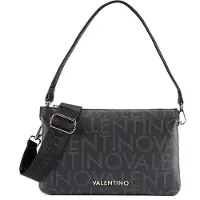 Valentino Sac bandoulière 'Regina Re' noir