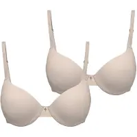 JOOP! Soutien-gorge 'Sensation' beige