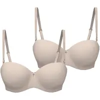 JOOP! Soutien-gorge 'Sensation' beige