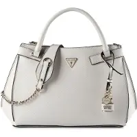 GUESS Serenova Sac à main 32 cm