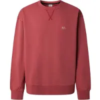 Pepe Jeans Sweat-shirt 'GREGORY' rouge