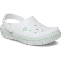 Crocs Chaussures Crocband 110161YL