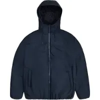 Rains Veste 15770NAVY pour Uni