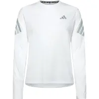 Adidas Climacool Femme - T-Shirts, Blanc - Taille XXS (26-28) - Poly Mesh