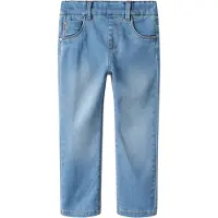 Name It Mini Jean 'NMFSalli' bleu denim