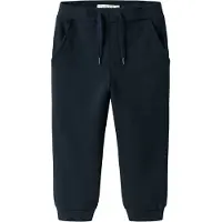 Name it Pantalon 'NMMObear' bleu marine
