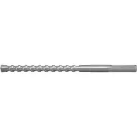 Fischer SB Vis de lavabo (12 mm)