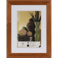 Henzo Cadre 15x20 ARTOS dbrown -