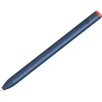 Logitech Crayon - Digitaler Stift - kabe -