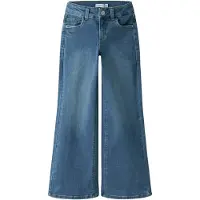 Name It Kids Jean 'NKFPolly' bleu