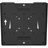 Allteq Adaptateur VESA -