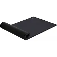 DeLOCK Gaming Mousepad 915 x 280 mm - imperméable -