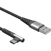 Goobay Câble USB-C vers USB-A -