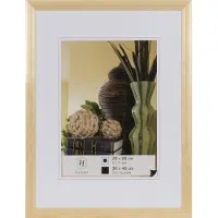 Henzo Cadre 30x40 ARTOS beige -