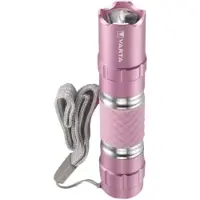 Varta Torche -