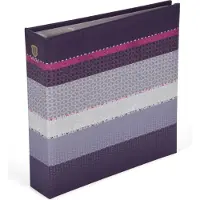 Henzo Glisser 200 niveaux de violet -