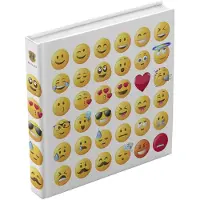 Henzo Album photo des sentiments -