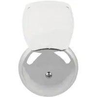 Bittorf Sonnette filaire - Tring - 85 dB(A) - Trafo 8 V AC -