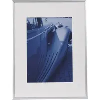 Henzo Portofino 30x40 Frame gris clair -