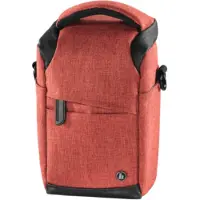 Hama Boîtier souple - Rouge -