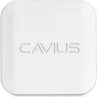 CAVIUS Détecteur de fumée Accessoires -