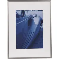 Henzo Cadre Portofino 30x40 dgrey -