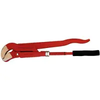 Ega Master Pince pour pompe à eau - Suédoise -