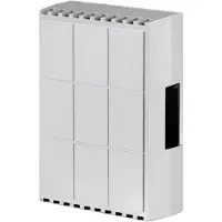 Bittorf Sonnette - Module - Tring - 75 dB(A) - Transformateur 8 V AC -