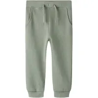 Name it Pantalon 'NMMObear' gris